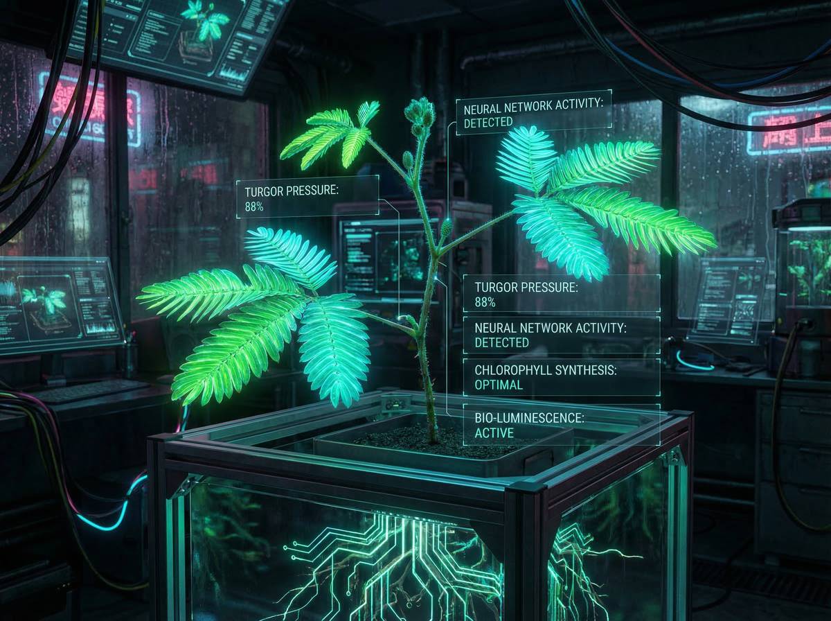 黄色仓库含羞草视频