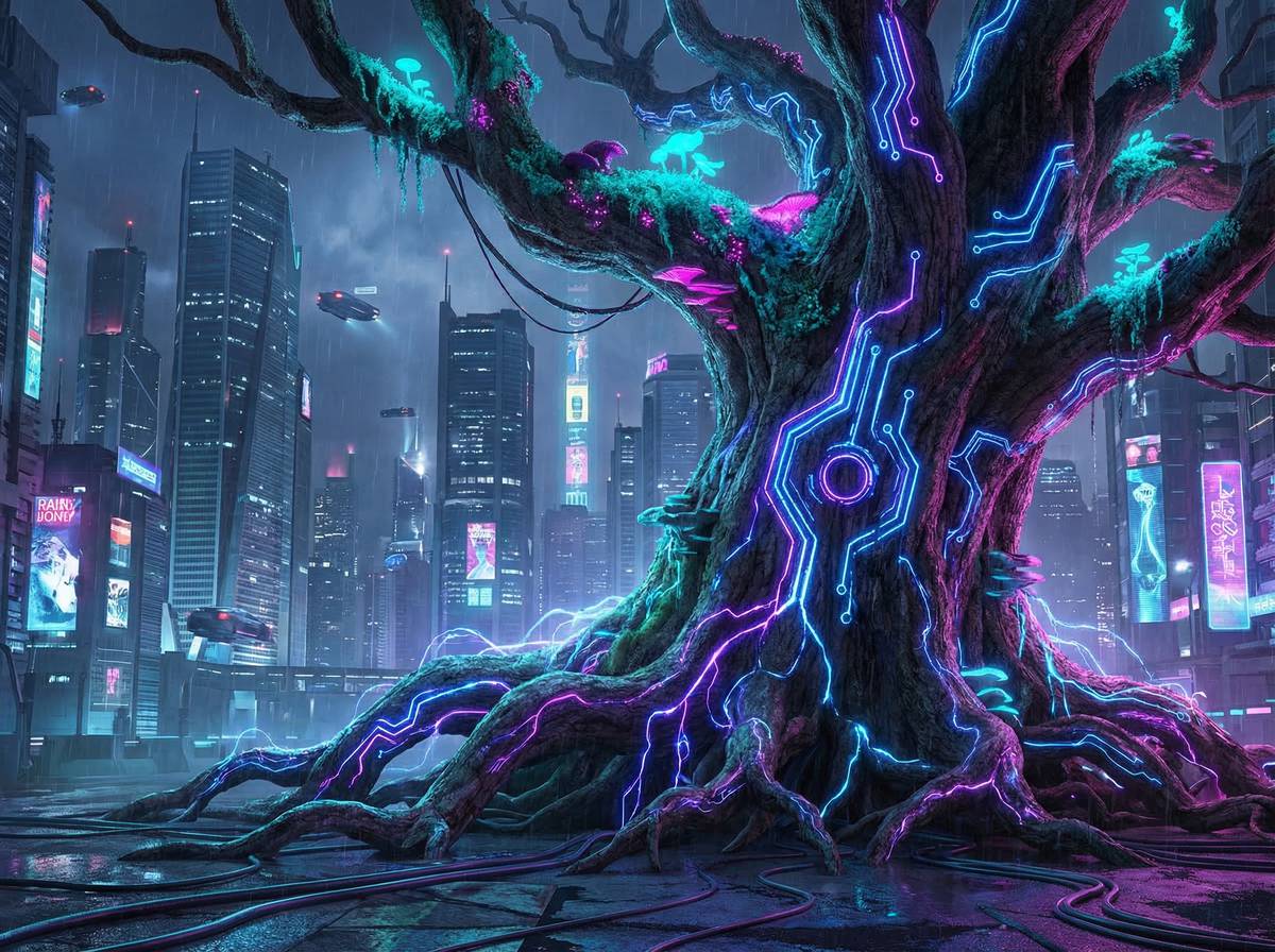 黄色仓库老树视频