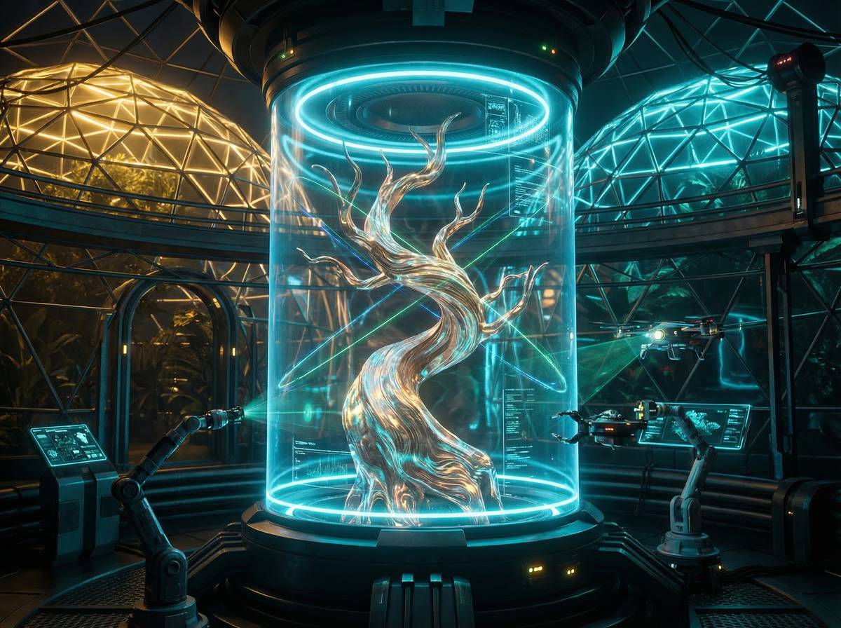 黄色仓库金丝楠木视频